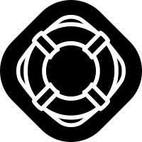 Magazine Subscription Core Help Center home page